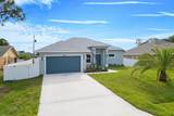 3866 Laidlow Street - Photo 2