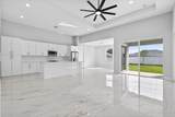 3866 Laidlow Street - Photo 6