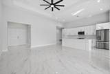 3866 Laidlow Street - Photo 7