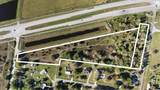 0 60th & 64th Avenue - Photo 1