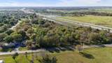 0 60th & 64th Avenue - Photo 10