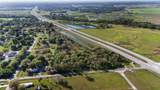 0 60th & 64th Avenue - Photo 11