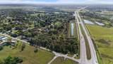 0 60th & 64th Avenue - Photo 12