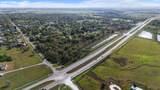 0 60th & 64th Avenue - Photo 13