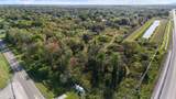 0 60th & 64th Avenue - Photo 14
