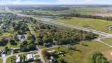0 60th & 64th Avenue - Photo 15