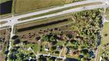 0 60th & 64th Avenue - Photo 16