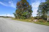 0 60th & 64th Avenue - Photo 17