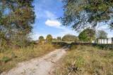 0 60th & 64th Avenue - Photo 18