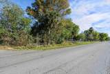 0 60th & 64th Avenue - Photo 19