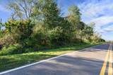 0 60th & 64th Avenue - Photo 20