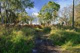 0 60th & 64th Avenue - Photo 21