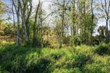 0 60th & 64th Avenue - Photo 22