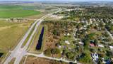 0 60th & 64th Avenue - Photo 5