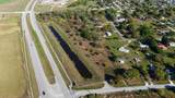 0 60th & 64th Avenue - Photo 7