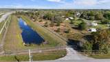 0 60th & 64th Avenue - Photo 8