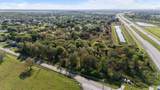 0 60th & 64th Avenue - Photo 9