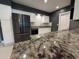 140 Date Palm Drive - Photo 1