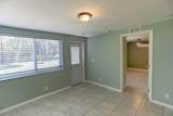140 Date Palm Drive - Photo 10