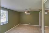 140 Date Palm Drive - Photo 11