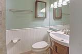 140 Date Palm Drive - Photo 12