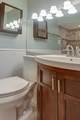 140 Date Palm Drive - Photo 13
