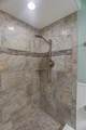 140 Date Palm Drive - Photo 14