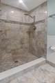 140 Date Palm Drive - Photo 15