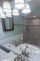 140 Date Palm Drive - Photo 16