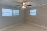 140 Date Palm Drive - Photo 17