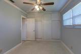 140 Date Palm Drive - Photo 18
