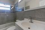 140 Date Palm Drive - Photo 19