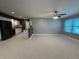 140 Date Palm Drive - Photo 2