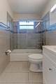 140 Date Palm Drive - Photo 20