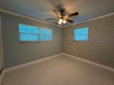 140 Date Palm Drive - Photo 21