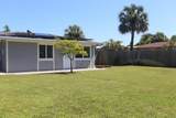 140 Date Palm Drive - Photo 22