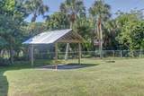 140 Date Palm Drive - Photo 24