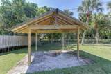 140 Date Palm Drive - Photo 26