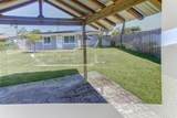 140 Date Palm Drive - Photo 27
