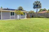 140 Date Palm Drive - Photo 28