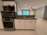 140 Date Palm Drive - Photo 3
