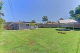 140 Date Palm Drive - Photo 30