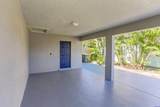 140 Date Palm Drive - Photo 31