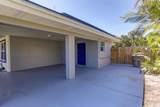 140 Date Palm Drive - Photo 32