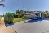 140 Date Palm Drive - Photo 33