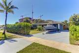 140 Date Palm Drive - Photo 34