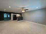 140 Date Palm Drive - Photo 38