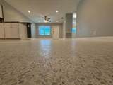 140 Date Palm Drive - Photo 4