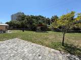 140 Date Palm Drive - Photo 40