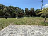 140 Date Palm Drive - Photo 41
